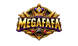 LOGO daftar slot via dana terpercaya